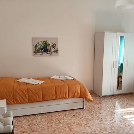 La Villetta Di Zio Claudio A Vada - 6 Posti Letto Eksteriør billede