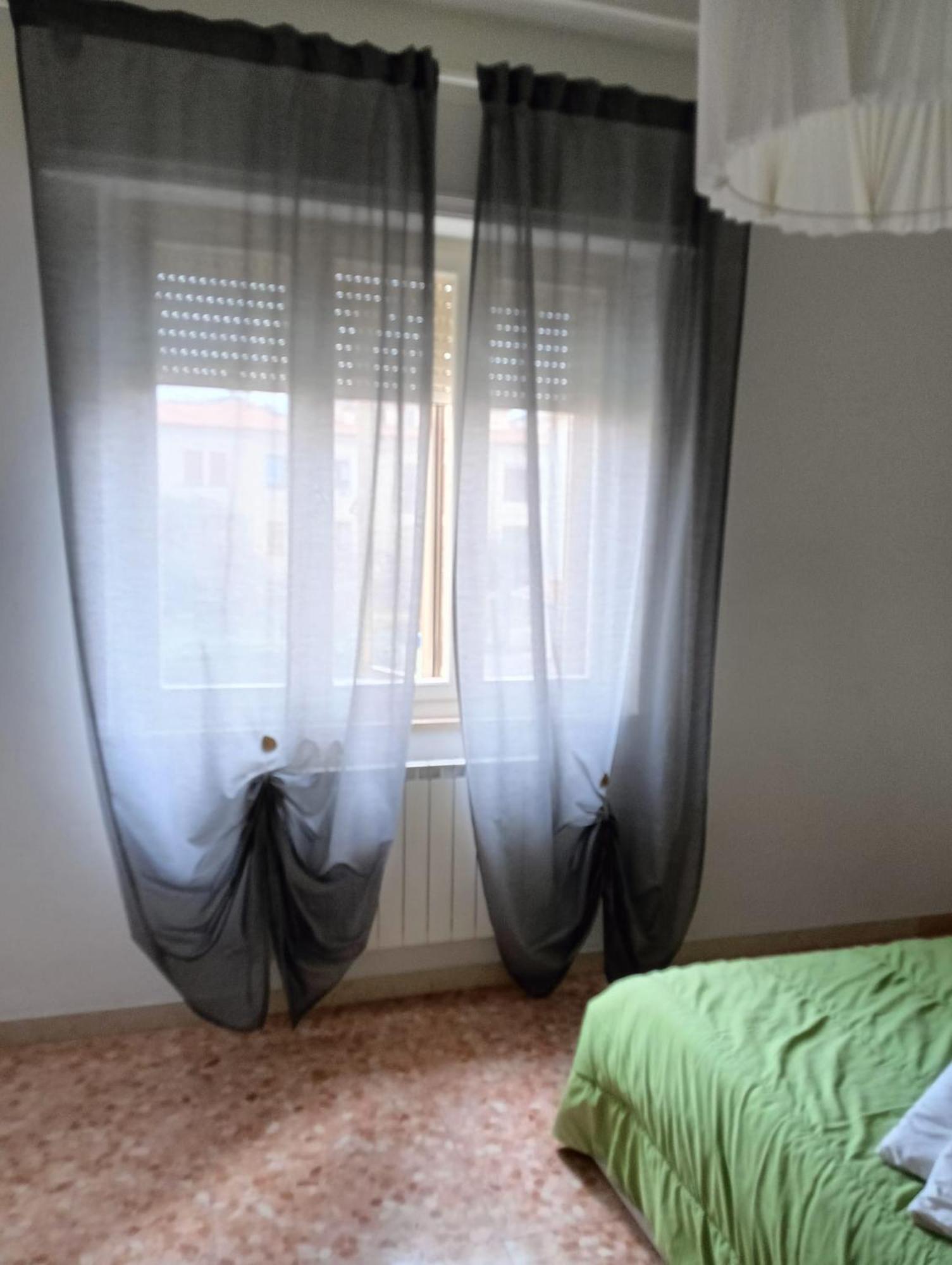 La Villetta Di Zio Claudio A Vada - 6 Posti Letto Eksteriør billede