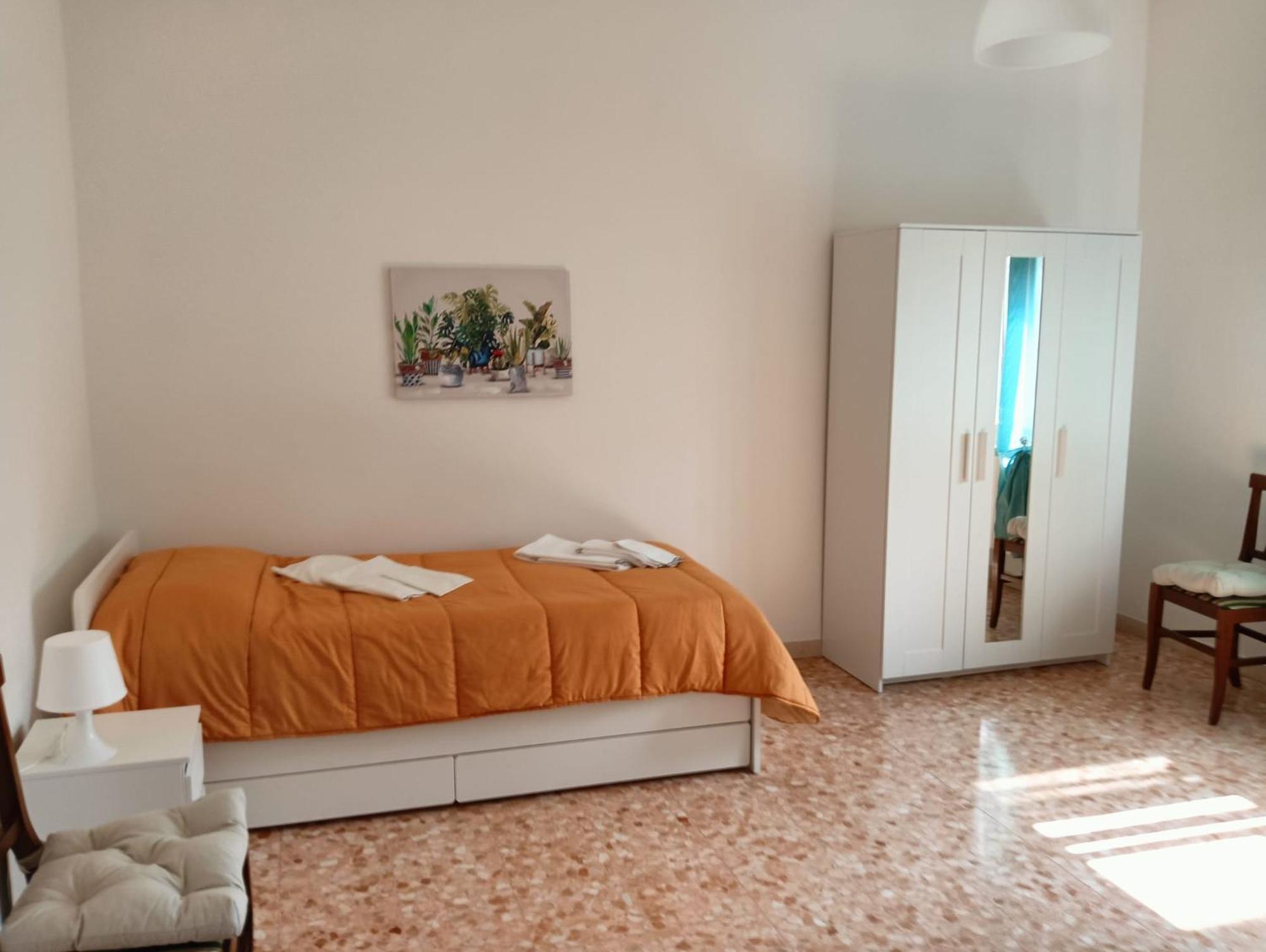 La Villetta Di Zio Claudio A Vada - 6 Posti Letto Eksteriør billede